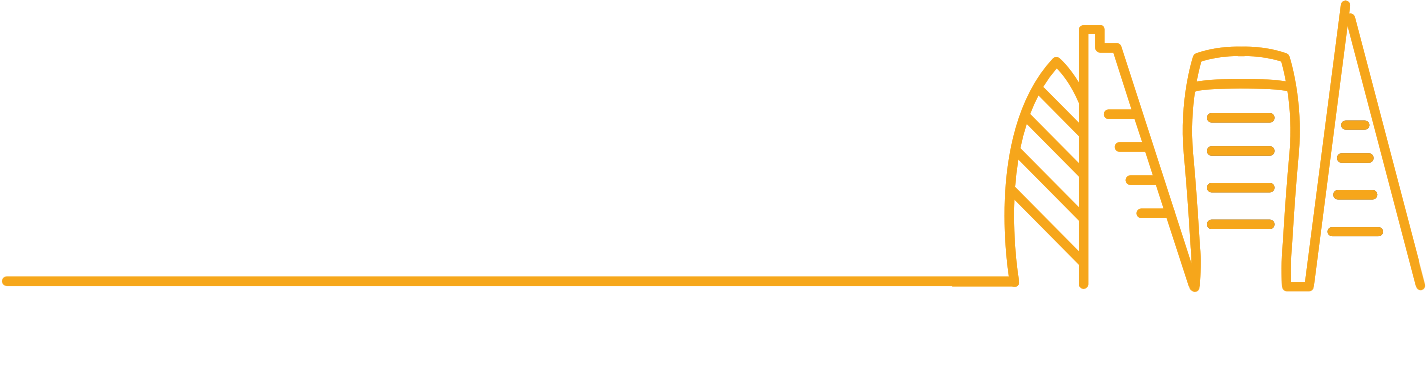 HSL Assured: Innovation in Insurance